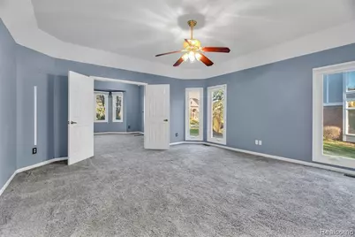 6573 Poppleton Road, Canton, MI 48187 - Photo 15