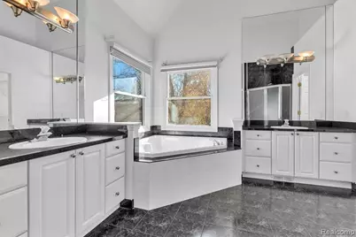 6573 Poppleton Road, Canton, MI 48187 - Photo 13