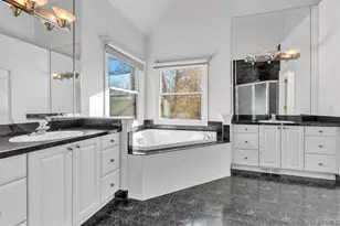 6573 Poppleton Rd, Canton, MI 48187 - Photo 13