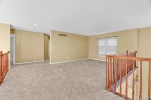 6573 Poppleton Rd, Canton, MI 48187 - Photo 33