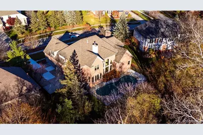 6573 Poppleton Road, Canton, MI 48187 - Photo 3