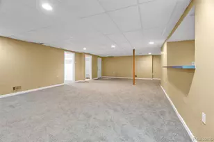 6573 Poppleton Rd, Canton, MI 48187 - Photo 27