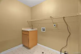 6573 Poppleton Rd, Canton, MI 48187 - Photo 37