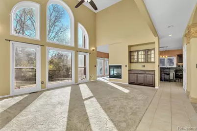 6573 Poppleton Road, Canton, MI 48187 - Photo 17