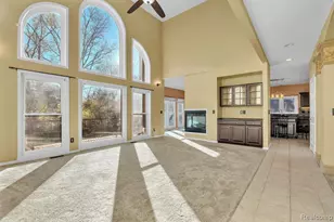 6573 Poppleton Rd, Canton, MI 48187 - Photo 17