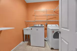 6573 Poppleton Rd, Canton, MI 48187 - Photo 23