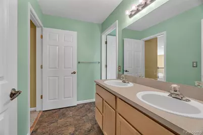 6573 Poppleton Road, Canton, MI 48187 - Photo 39