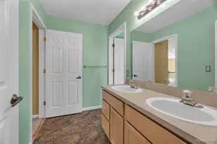 6573 Poppleton Rd, Canton, MI 48187 - Photo 39