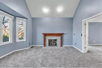 6573 Poppleton Road, Canton, MI 48187 - Photo 11