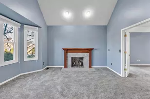 6573 Poppleton Rd, Canton, MI 48187 - Photo 11