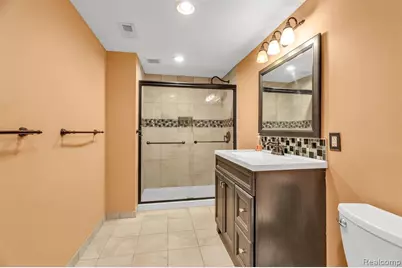 6573 Poppleton Road, Canton, MI 48187 - Photo 29