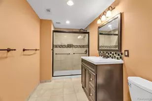 6573 Poppleton Rd, Canton, MI 48187 - Photo 29