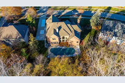 6573 Poppleton Road, Canton, MI 48187 - Photo 5