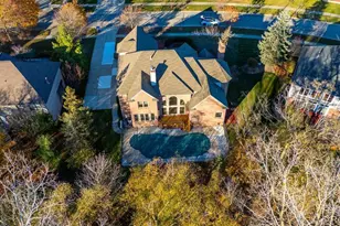 6573 Poppleton Rd, Canton, MI 48187 - Photo 5