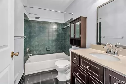 6573 Poppleton Road, Canton, MI 48187 - Photo 31