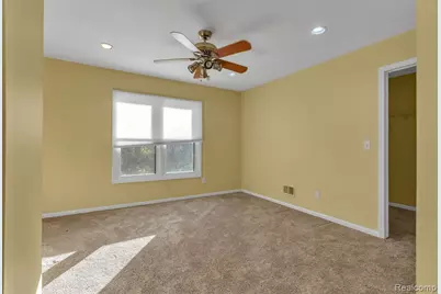 6573 Poppleton Road, Canton, MI 48187 - Photo 35