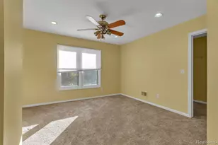 6573 Poppleton Rd, Canton, MI 48187 - Photo 35