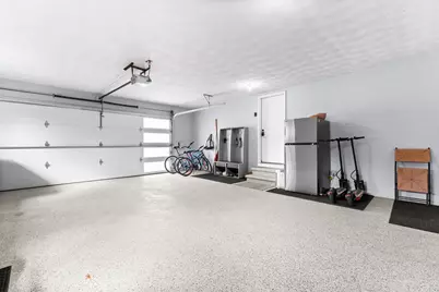 1701 Hanover Road, Ann Arbor, MI 48103 - Photo 35