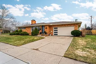 1701 Hanover Rd, Ann Arbor, MI 48103 - Photo 47