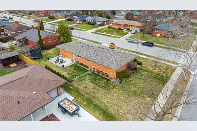 1701 Hanover Road, Ann Arbor, MI 48103 - Photo 51