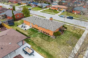 1701 Hanover Rd, Ann Arbor, MI 48103 - Photo 51