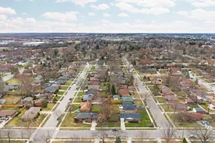 1701 Hanover Rd, Ann Arbor, MI 48103 - Photo 57