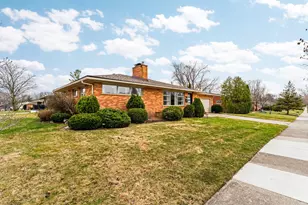 1701 Hanover Rd, Ann Arbor, MI 48103 - Photo 45