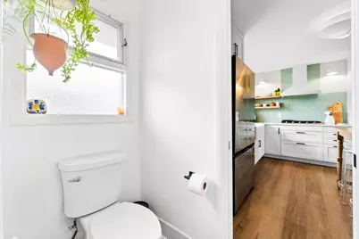 1701 Hanover Road, Ann Arbor, MI 48103 - Photo 25