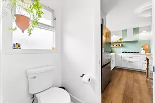 1701 Hanover Rd, Ann Arbor, MI 48103 - Photo 25