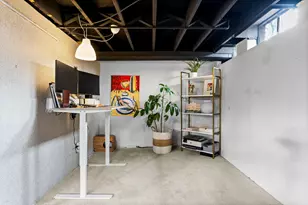 1701 Hanover Rd, Ann Arbor, MI 48103 - Photo 33