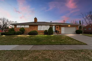 1701 Hanover Rd, Ann Arbor, MI 48103 - Photo 53