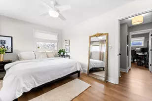 1701 Hanover Rd, Ann Arbor, MI 48103 - Photo 17