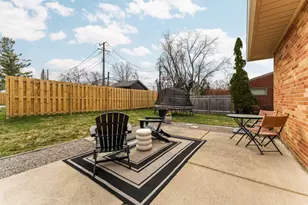 1701 Hanover Rd, Ann Arbor, MI 48103 - Photo 39