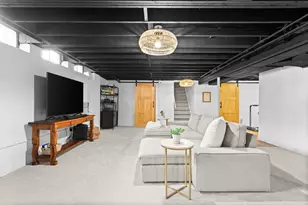 1701 Hanover Rd, Ann Arbor, MI 48103 - Photo 31