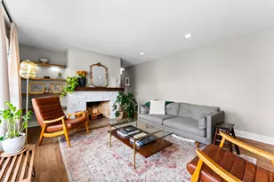 1701 Hanover Rd, Ann Arbor, MI 48103 - Photo 5