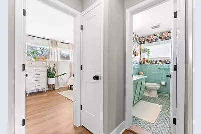 1701 Hanover Road, Ann Arbor, MI 48103 - Photo 15