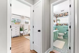 1701 Hanover Rd, Ann Arbor, MI 48103 - Photo 15