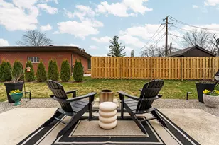 1701 Hanover Rd, Ann Arbor, MI 48103 - Photo 37