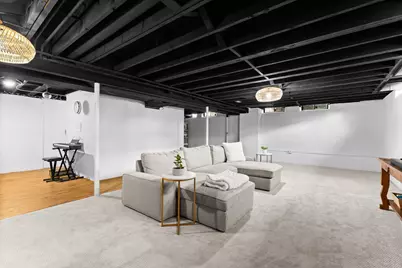 1701 Hanover Road, Ann Arbor, MI 48103 - Photo 29