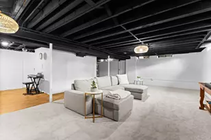 1701 Hanover Rd, Ann Arbor, MI 48103 - Photo 29