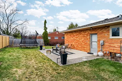 1701 Hanover Road, Ann Arbor, MI 48103 - Photo 43