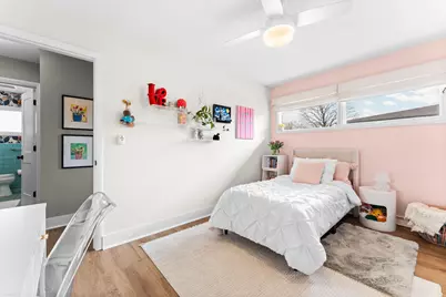 1701 Hanover Road, Ann Arbor, MI 48103 - Photo 23