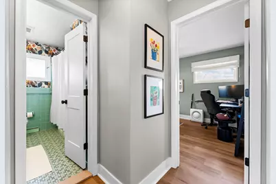 1701 Hanover Road, Ann Arbor, MI 48103 - Photo 13