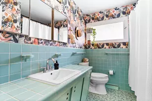 1701 Hanover Rd, Ann Arbor, MI 48103 - Photo 19