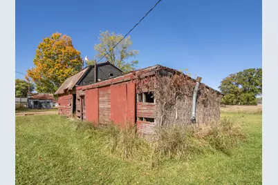 1135 18th Street, Otsego, MI 49078 - Photo 27