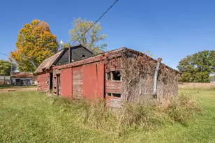 1135 18th St, Otsego, MI 49078 - Photo 27