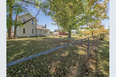 1135 18th Street, Otsego, MI 49078 - Photo 3