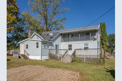 1135 18th Street, Otsego, MI 49078 - Photo 37