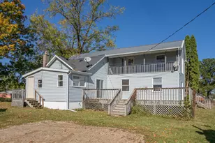 1135 18th St, Otsego, MI 49078 - Photo 37