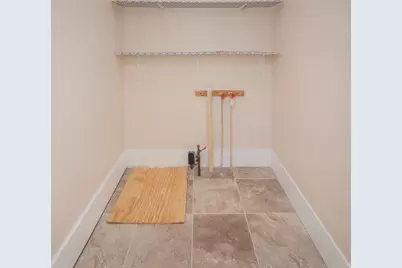 1135 18th Street, Otsego, MI 49078 - Photo 17